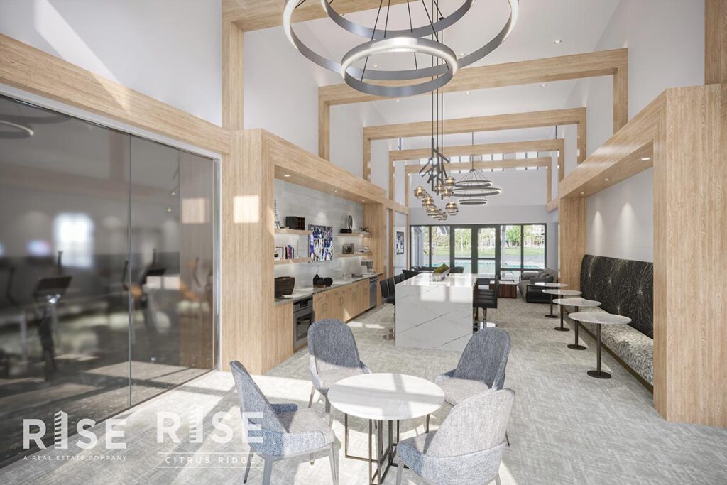 Citrus-Ridge---inside-looking-out Citrus Ridge Inside Looking out