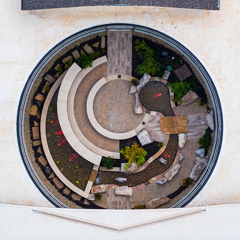 IMPACT-360-COURTYARD---PINE-MOUNTAIN,-GA Impact 360 Courtyard Pine Mountain, GA