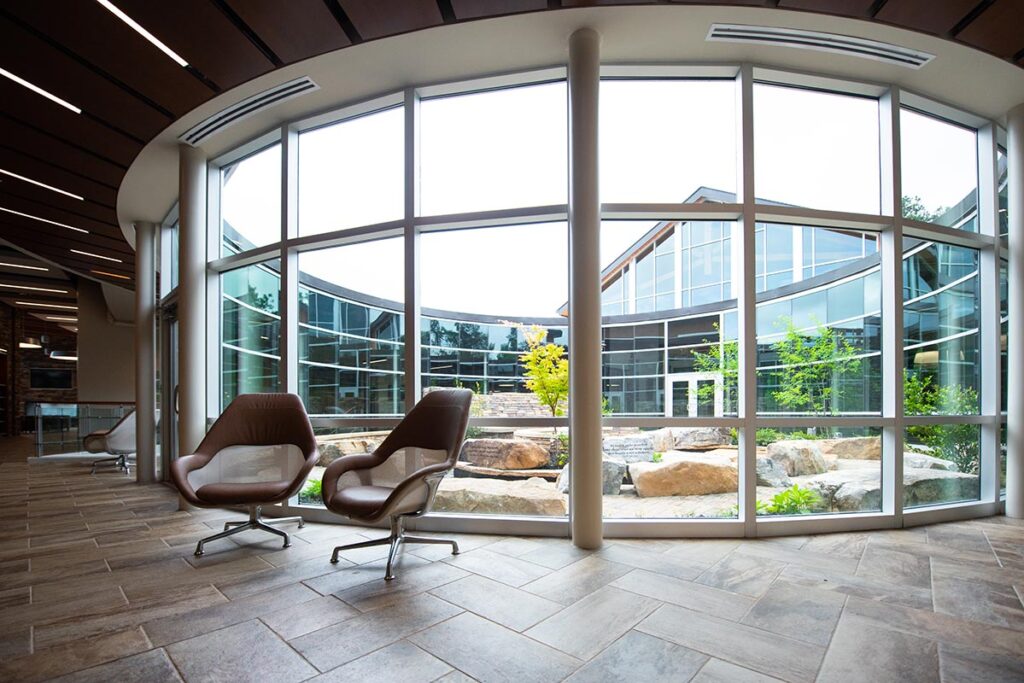 IMPACT-360-COURTYARD1---PINE-MOUNTAIN,-GA Impact 360 Courtyard 1 Pine Mountain, GA