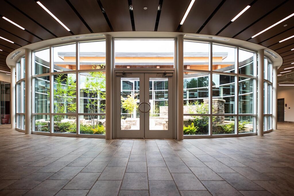 IMPACT-360-COURTYARD2---PINE-MOUNTAIN,-GA Impact 360 Courtyard 2 Pine Mountain, GA