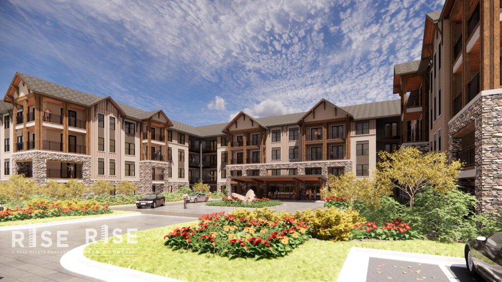 Red-Mountain---Exterior1-Watermark Red Mountain Exterior