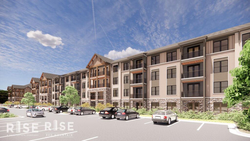 Red-Mountain---Grounds Red Mountain Grounds