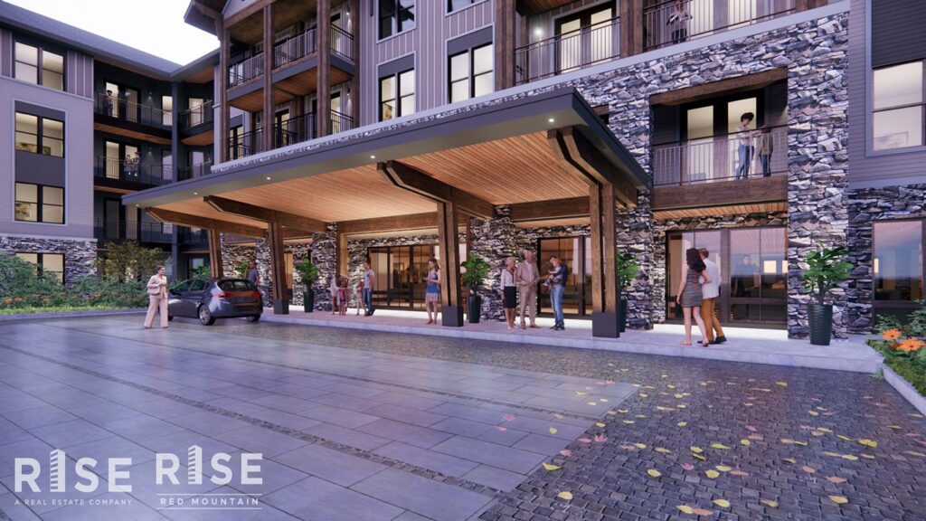 Red-Mountain---Portico Red Mountain Protico