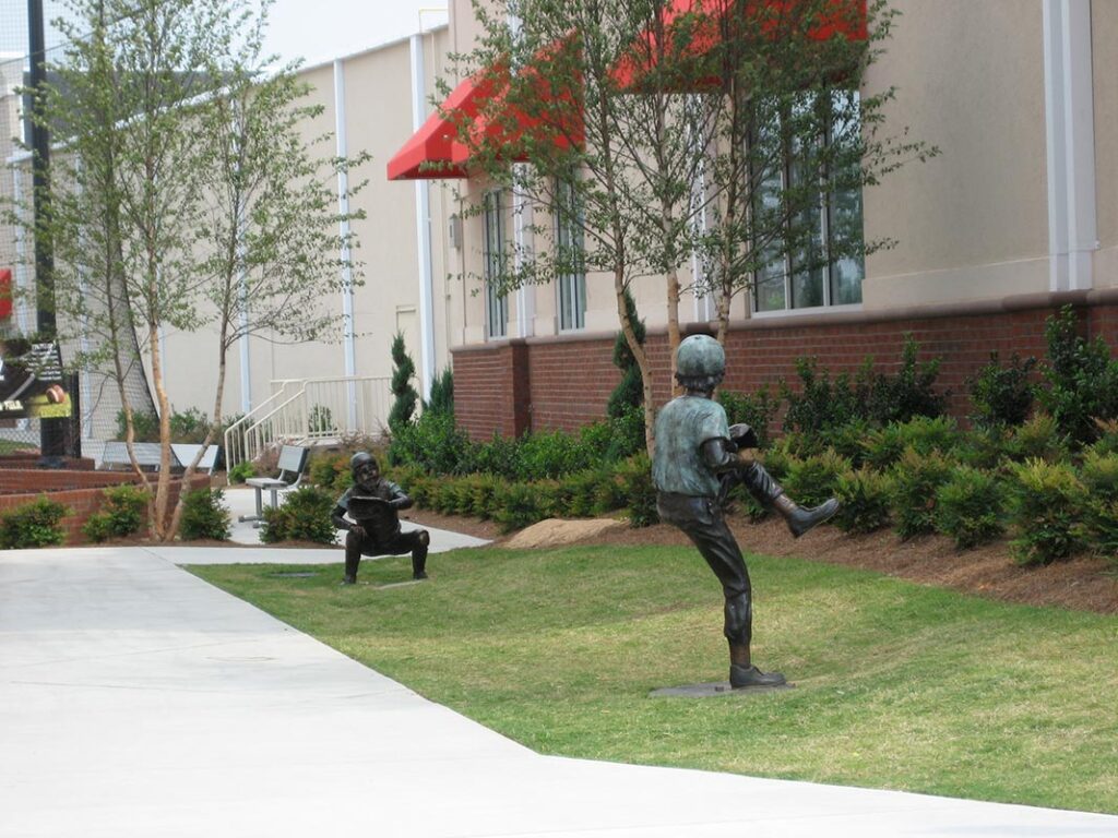 Kids Family Festival